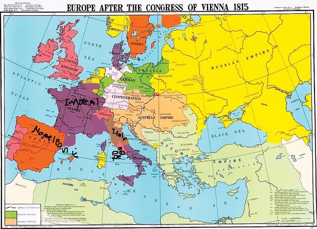 File:Europaftcongvienna.jpg