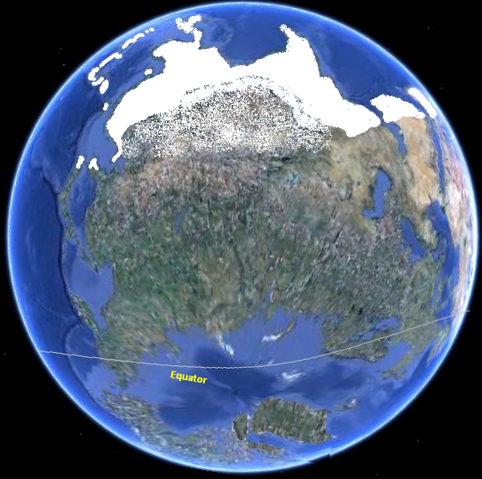 File:Great Ice Age.png