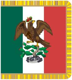 MXImperial