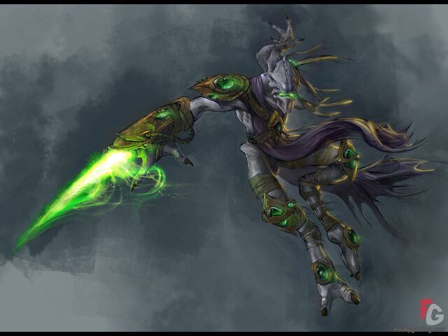 File:Protoss.jpg