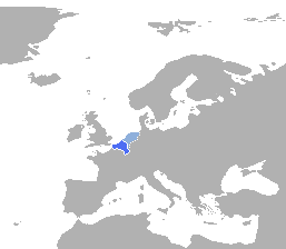 File:Southern Dutchland.png