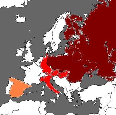 File:SovietmapEurope.jpg