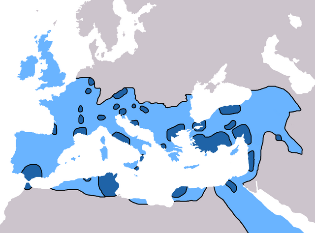 File:Spread of Catholicism.png
