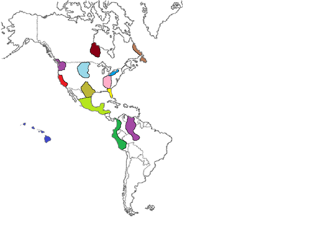 File:Tribal map man.png