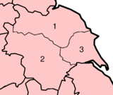 160px-Yorkshire Ridings