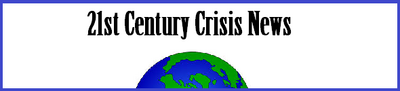 21st Century Crisis