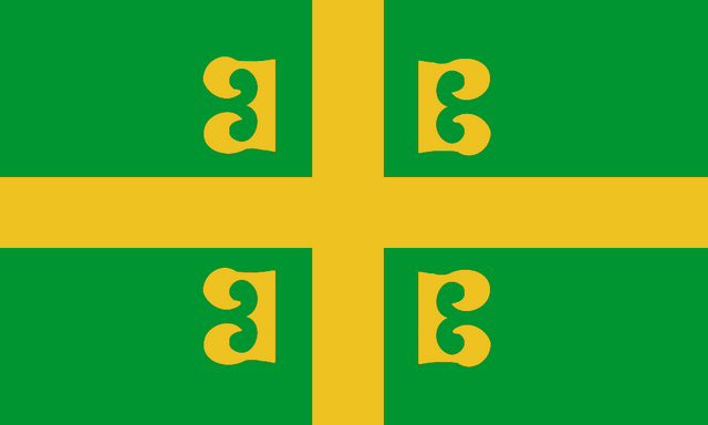 File:83DD-CyrenaicaFlag.png