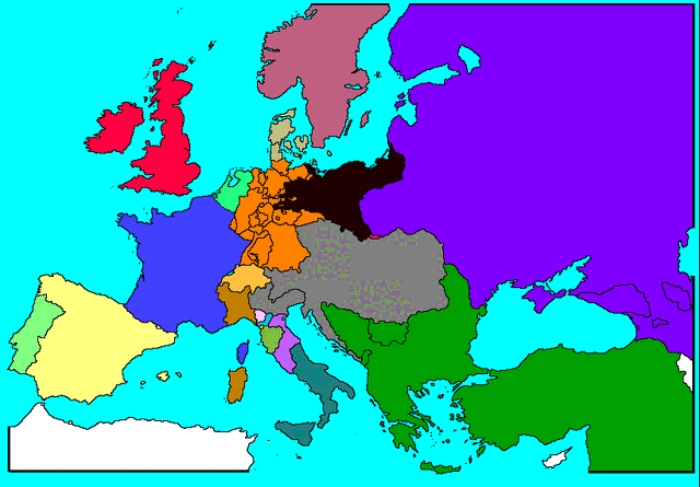 File:EUROMAP.gif