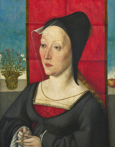 File:ElisabethII.png