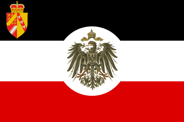 File:Elsaß-Lothringen Kaiserreich.png