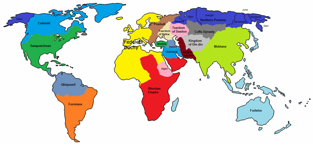 File:Evolvedmap.png