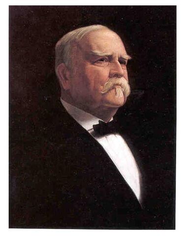 File:RMills.jpg