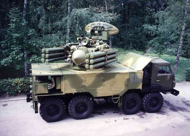 File:SA-22.jpg
