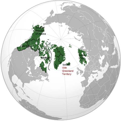 File:541px-TheNorthernIsland2.png