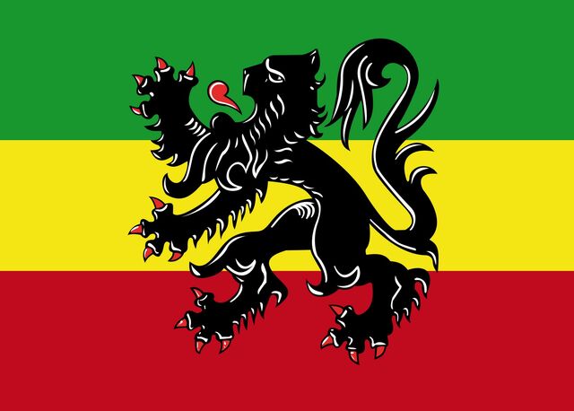 File:AfroVlaamscheLeeuw.jpg