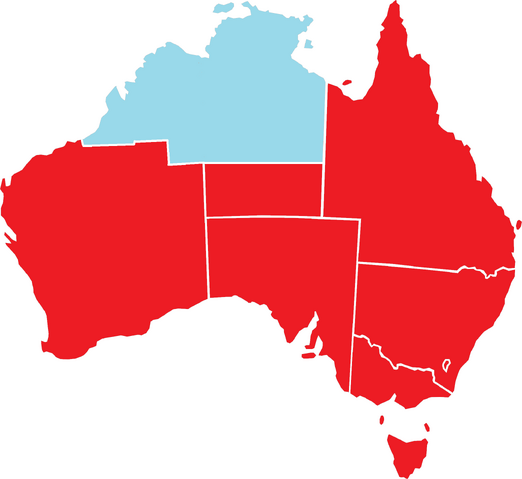File:Borders of Australia and Judea.png