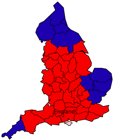 File:EnglandADH.png