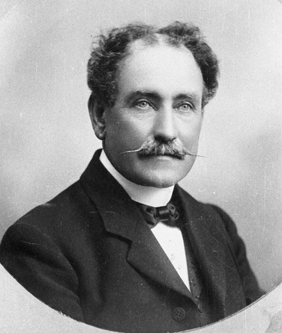 File:FranklinColeman.png