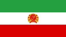 Iran