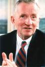 Ross Perot II