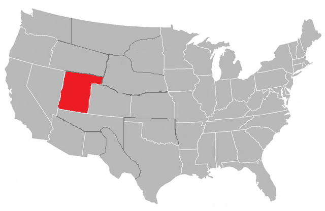 File:Uteland Map.png
