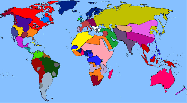 File:1952.png