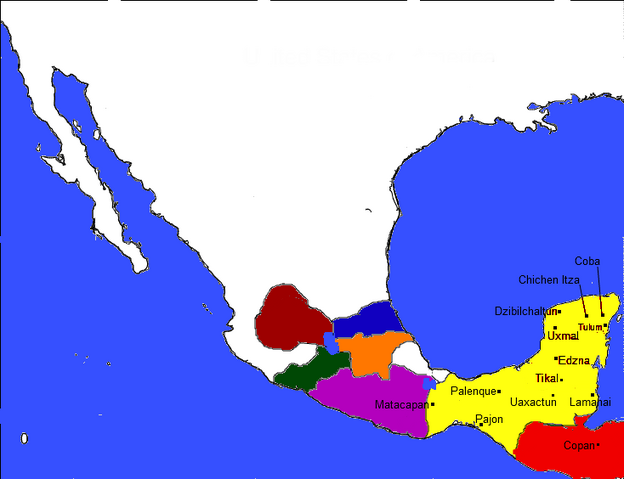 File:Empire of uaxactun.png