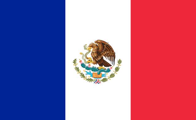 File:Flag French Mexico.png