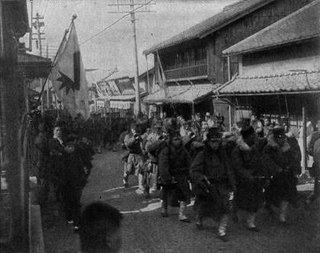 File:Japanese Army 4.jpg