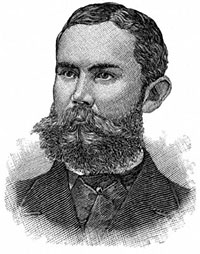 Johnh7b