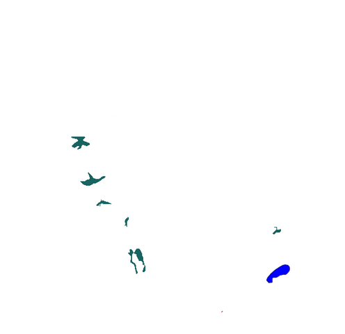 File:Republic of St Lawrence.png