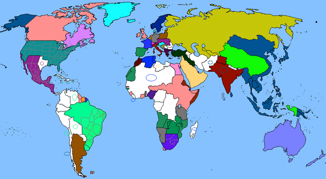 File:SAR.png