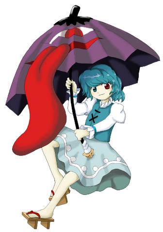 File:Th13Kogasa.png