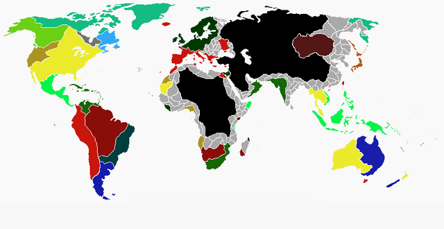 File:The Greater Americas841B.png