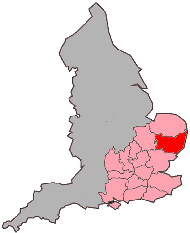 File:14suffolk.png
