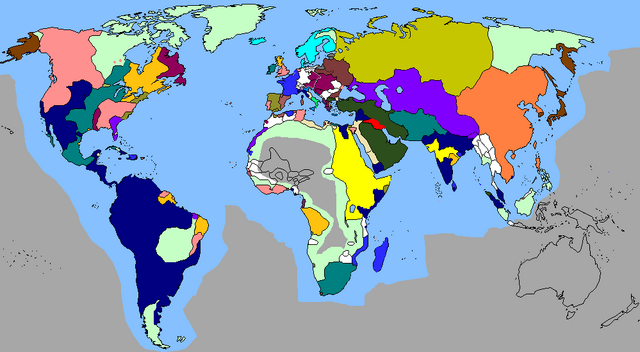 File:1502MapGame.png