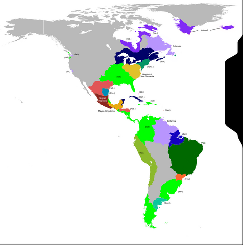File:1566 - Americas.png