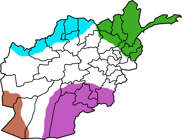 File:1983ddafghanistanmaplg.png