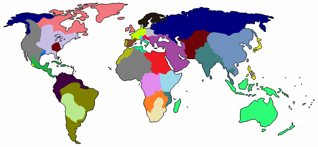 File:2010 A.D..png