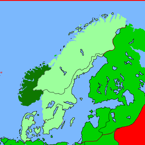 File:Duchy of Teutonia.png