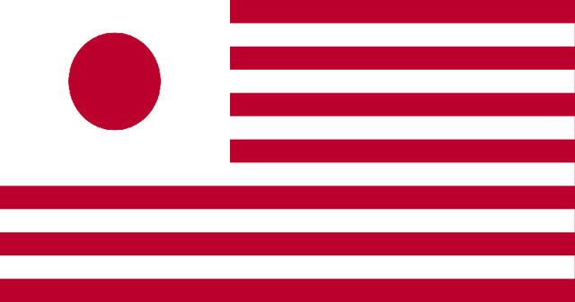File:Flag 1033.png