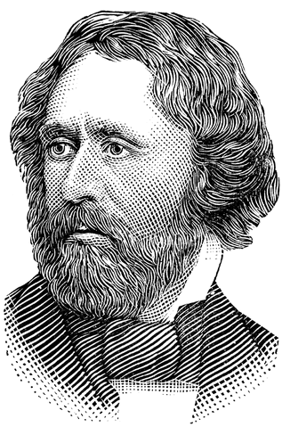 File:Fremont 18255 lg.gif