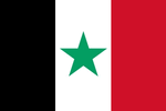 IDamaskusFlag.gif
