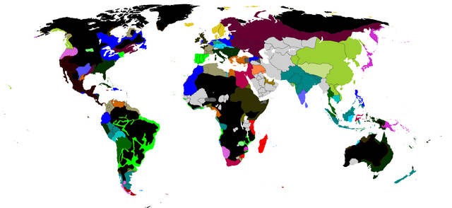 File:PMII1815.png