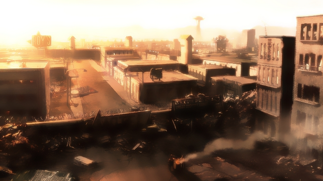 File:Seattle.png
