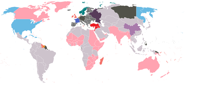 File:AGA 2001.png