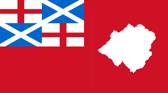 File:AzoresCommonwealthFlag.png