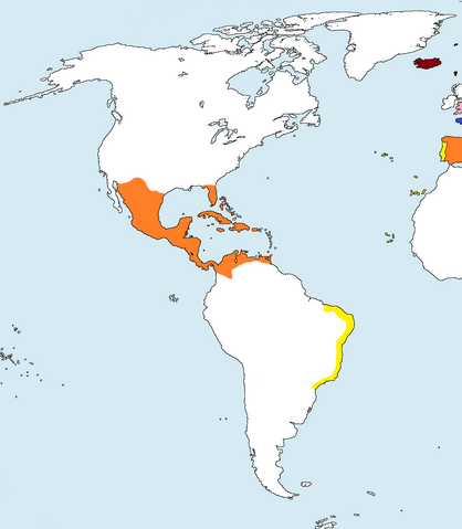 File:Colonisationseasonyear2.png