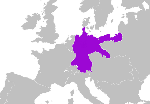 File:ConfederationMap.png