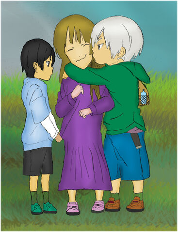 File:Darian, Holly & Bengt.jpg